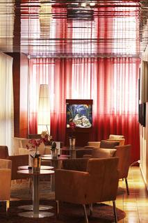 Fotos del hotel - Best Western Kom Hotel Stockholm