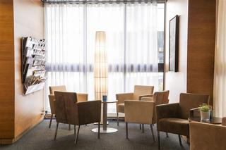 Fotos del hotel - Best Western Kom Hotel Stockholm