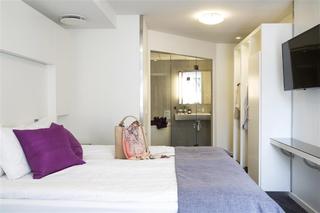 Fotos del hotel - Best Western Kom Hotel Stockholm