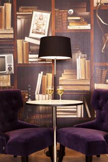 Fotos del hotel - Best Western Kom Hotel Stockholm