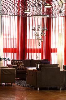 Fotos del hotel - Best Western Kom Hotel Stockholm
