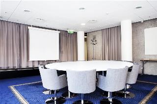 Fotos del hotel - Best Western Kom Hotel Stockholm