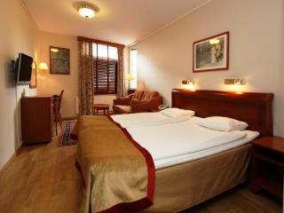 Fotos del hotel - Best Western Kom Hotel Stockholm