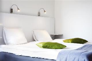 Fotos del hotel - Best Western Kom Hotel Stockholm