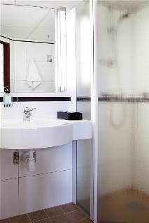 Fotos del hotel - Best Western Kom Hotel Stockholm