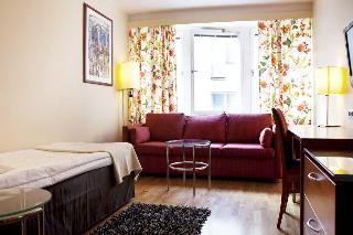Fotos del hotel - Best Western Kom Hotel Stockholm