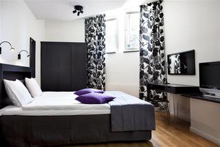 Fotos del hotel - Best Western Kom Hotel Stockholm