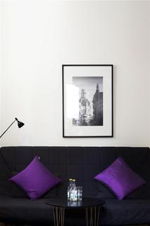 Fotos del hotel - Best Western Kom Hotel Stockholm