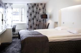 Fotos del hotel - Best Western Kom Hotel Stockholm