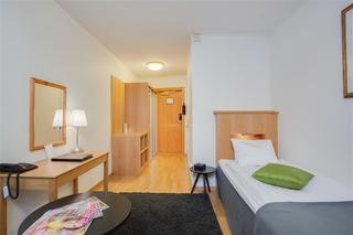 Fotos del hotel - Best Western Kom Hotel Stockholm