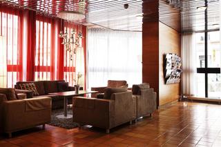 Fotos del hotel - Best Western Kom Hotel Stockholm