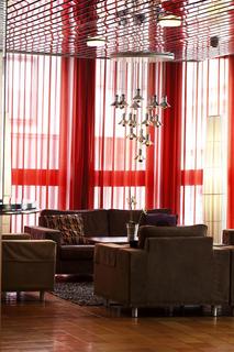 Fotos del hotel - Best Western Kom Hotel Stockholm