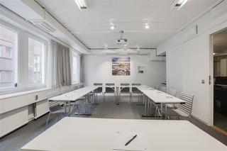 Fotos del hotel - Best Western Kom Hotel Stockholm