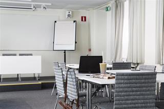 Fotos del hotel - Best Western Kom Hotel Stockholm