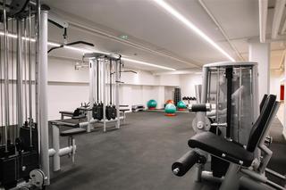 Fotos del hotel - Best Western Kom Hotel Stockholm