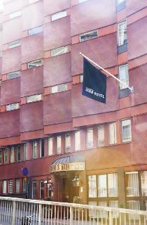 Fotos del hotel - Best Western Kom Hotel Stockholm