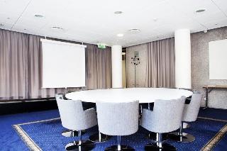 Fotos del hotel - Best Western Kom Hotel Stockholm