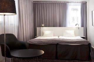 Fotos del hotel - Best Western Kom Hotel Stockholm