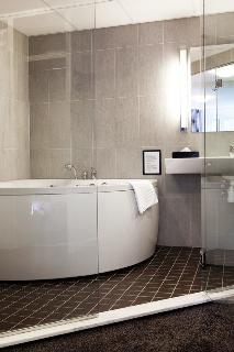 Fotos del hotel - Best Western Kom Hotel Stockholm