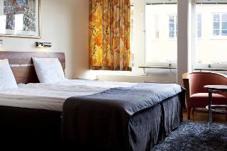 Fotos del hotel - Best Western Kom Hotel Stockholm