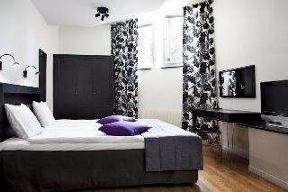 Fotos del hotel - Best Western Kom Hotel Stockholm