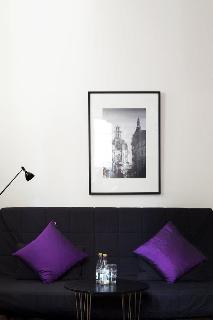Fotos del hotel - Best Western Kom Hotel Stockholm