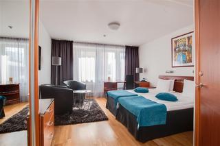 Fotos del hotel - Best Western Kom Hotel Stockholm