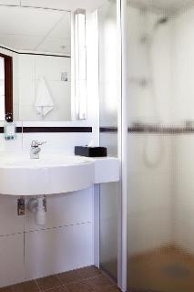 Fotos del hotel - Best Western Kom Hotel Stockholm