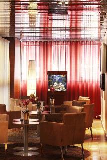 Fotos del hotel - Best Western Kom Hotel Stockholm