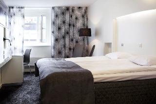 Fotos del hotel - Best Western Kom Hotel Stockholm
