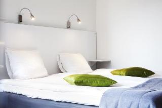 Fotos del hotel - Best Western Kom Hotel Stockholm