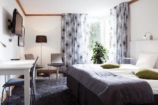Fotos del hotel - Best Western Kom Hotel Stockholm