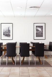 Fotos del hotel - Best Western Kom Hotel Stockholm