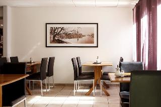 Fotos del hotel - Best Western Kom Hotel Stockholm
