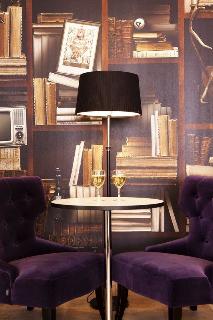 Fotos del hotel - Best Western Kom Hotel Stockholm