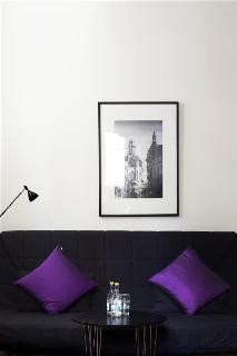 Fotos del hotel - Best Western Kom Hotel Stockholm