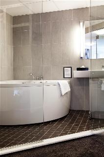 Fotos del hotel - Best Western Kom Hotel Stockholm