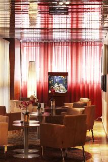 Fotos del hotel - Best Western Kom Hotel Stockholm