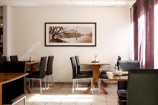 Fotos del hotel - Best Western Kom Hotel Stockholm
