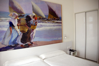 Fotos del hotel - Sol Playa