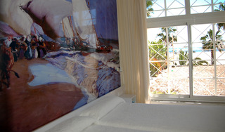 Fotos del hotel - Sol Playa