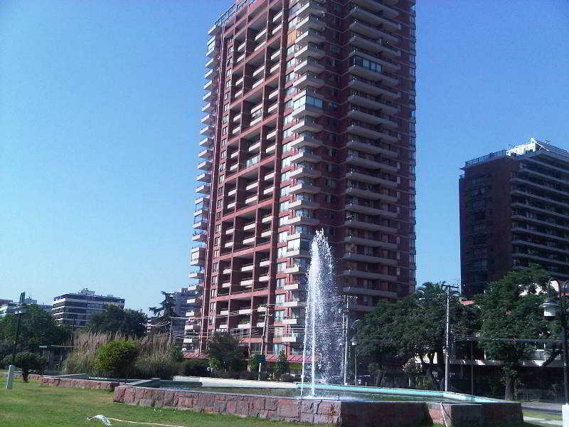 Fotos del hotel - Ex Monarca