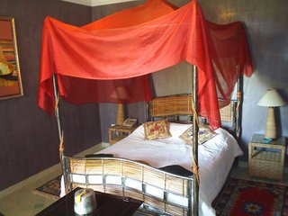 Fotos del hotel - DAR ACHAIAH