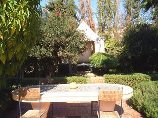 Fotos del hotel - DAR ACHAIAH