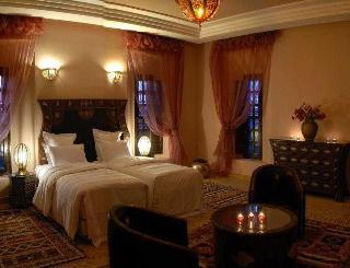 Fotos del hotel - PALAIS NOOR EL JENA
