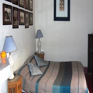 Fotos del hotel - Riad Barroko
