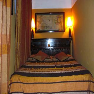 Fotos del hotel - Riad Barroko