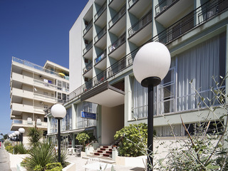 Fotos del hotel - Hotel Telstar