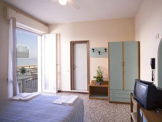 Fotos del hotel - Hotel Telstar