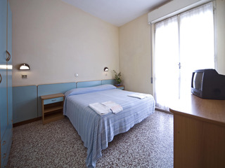 Fotos del hotel - Hotel Telstar